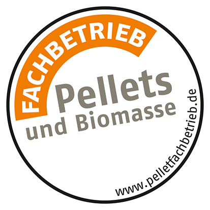 Logo_Pelletfachbetrieb_RGB.jpg